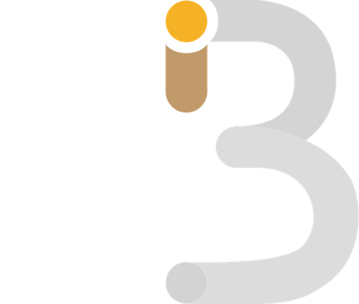 Torchbearer